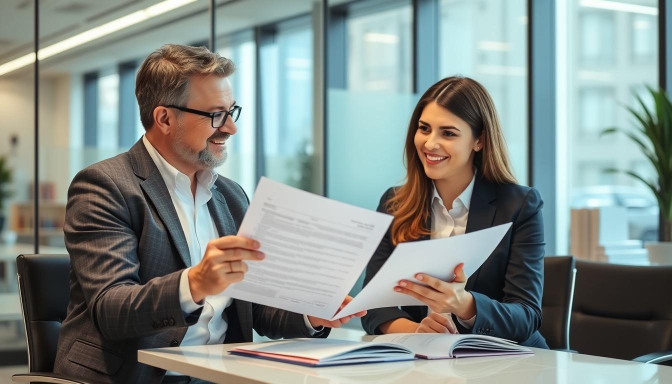 Manage Legal Risks